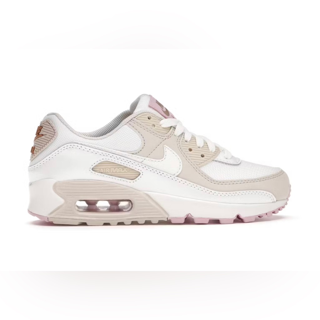 Nike Air Max 90